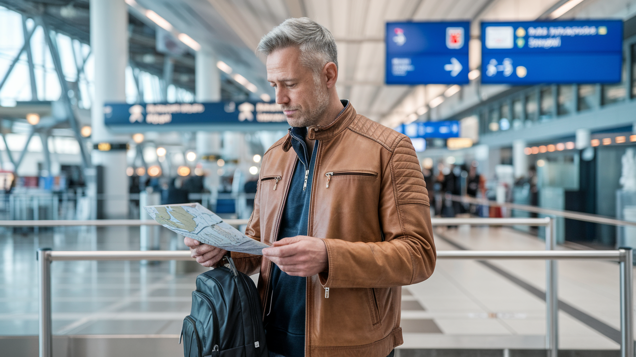 Brandenburg Airport to Stendal Transfer: Your Complete Guide